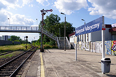 min 789 1.jpg